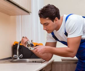 About The Toilet Pros